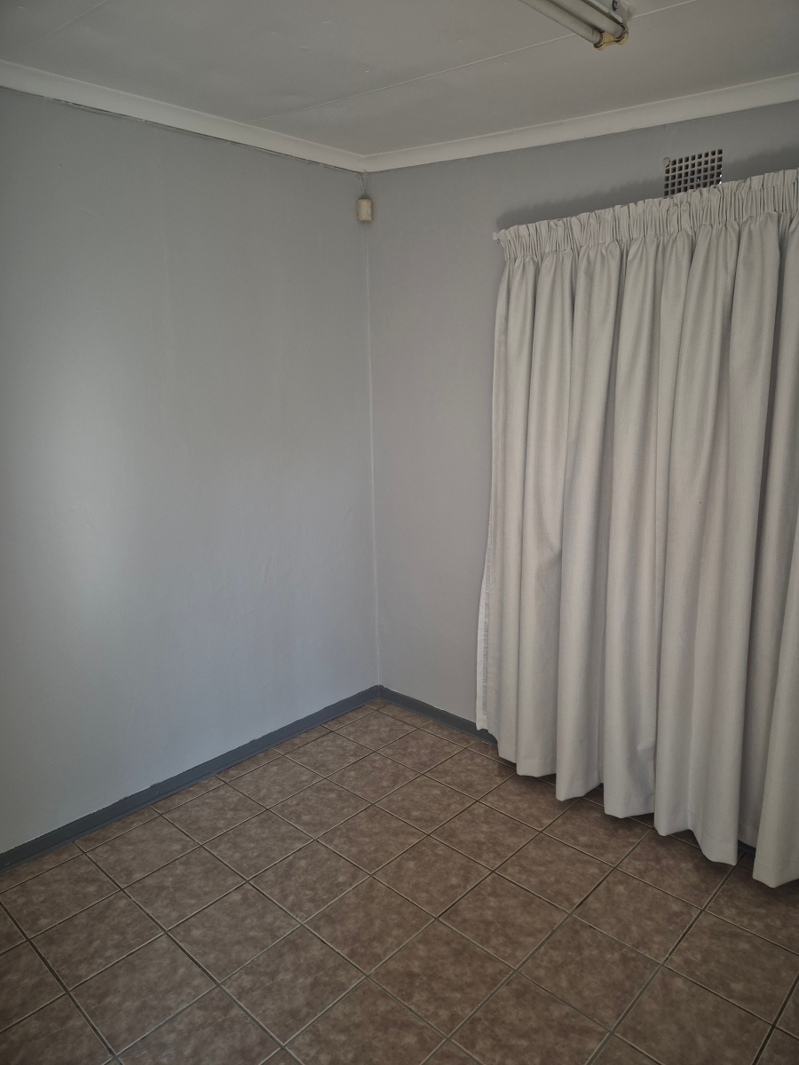 12 Bedroom Property for Sale in Potchefstroom North West